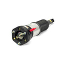 Arnott AS-3074 Air Suspension Strut - Rear Left