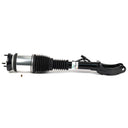 Arnott AS-3153 Air Suspension Strut - Front Right