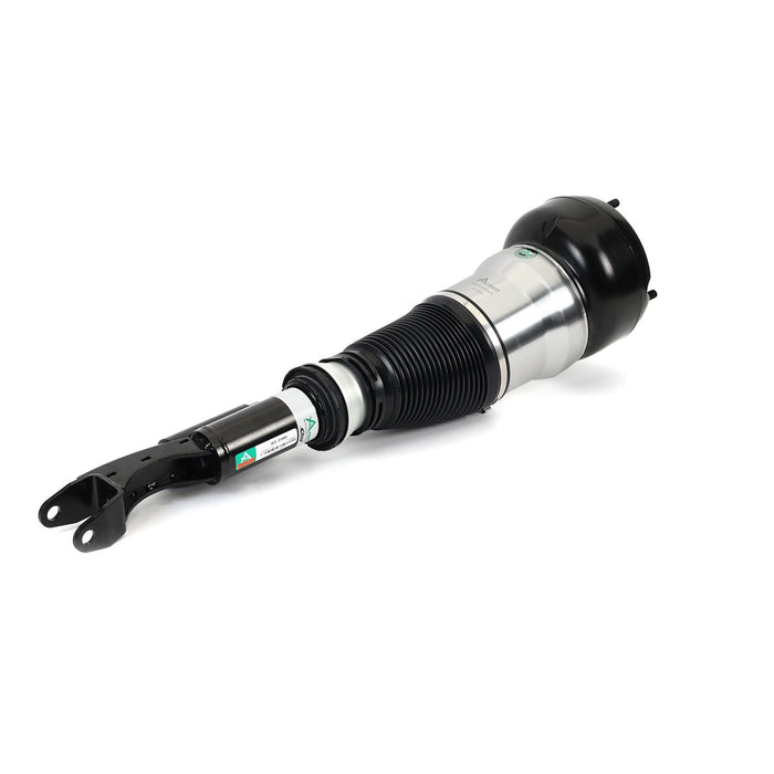 Arnott AS-3160 Air Suspension Strut - Front Right