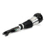 Arnott AS-3160 Air Suspension Strut - Front Right