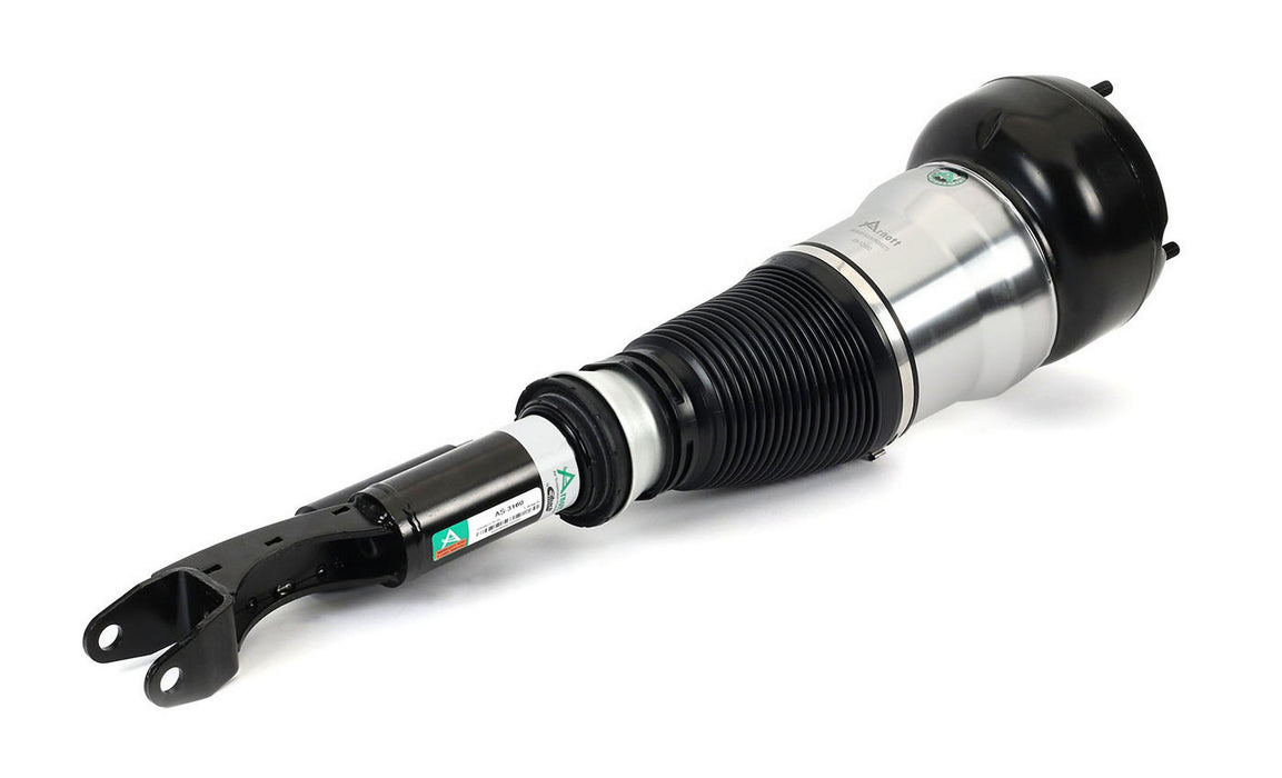 Arnott AS-3160 Air Suspension Strut - Front Right
