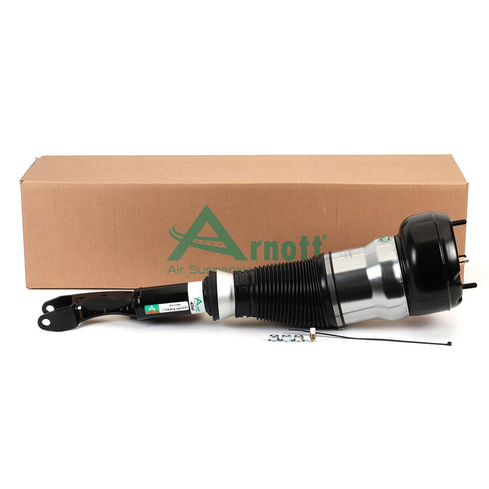 Arnott AS-3160 Air Suspension Strut - Front Right