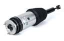 Arnott AS-3175 Air Suspension Strut - Rear
