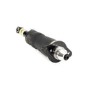 Arnott AS-3223 Air Suspension Strut - Rear