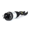 Arnott AS-3235 Air Suspension Strut - Front Right