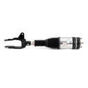 Arnott AS-3251 Air Suspension Strut - Front Left