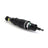Arnott AS-3285 Suspension Shock Absorber - Rear