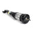 Arnott AS-3337 Air Suspension Strut - Front Right
