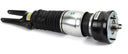 Arnott AS-3346 Air Suspension Strut - Front Left