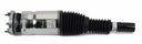 Arnott AS-3362 Air Suspension Strut - Front