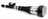 Arnott AS-3364 Air Suspension Strut - Rear Right
