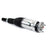 Arnott AS-3365 Air Suspension Strut - Rear Left