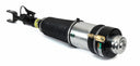 Arnott AS-3369 Air Suspension Strut - Front Left
