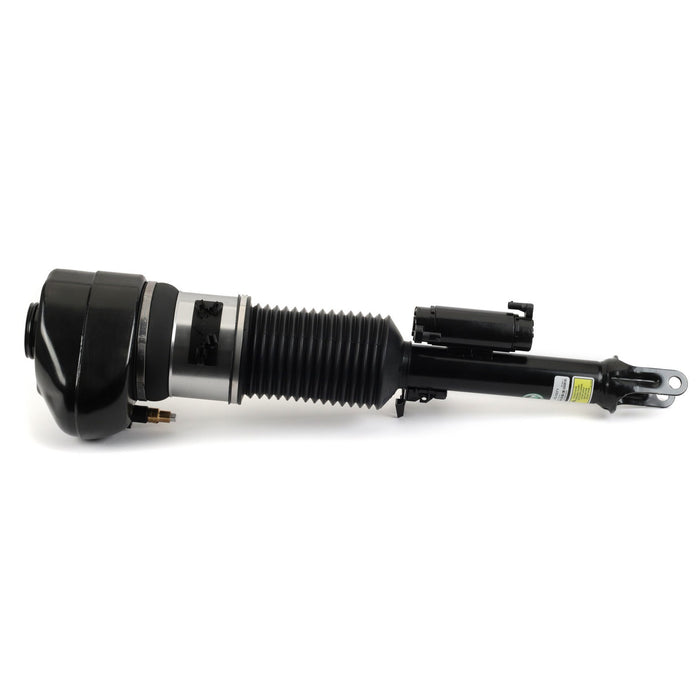 Arnott AS-3371 Air Suspension Strut - Front Left