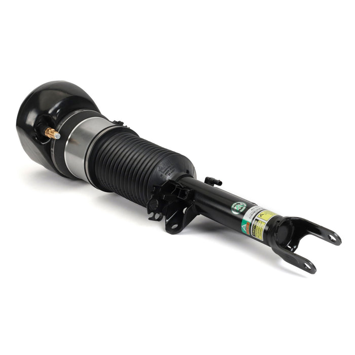 Arnott AS-3371 Air Suspension Strut - Front Left