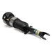 Arnott AS-3371 Air Suspension Strut - Front Left