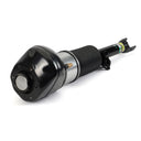 Arnott AS-3371 Air Suspension Strut - Front Left
