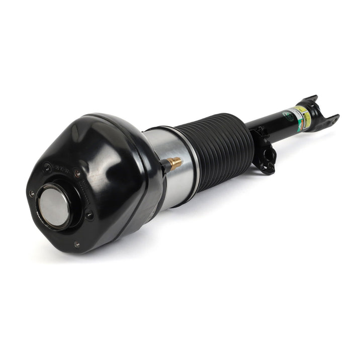 Arnott AS-3371 Air Suspension Strut - Front Left