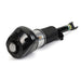 Arnott AS-3371 Air Suspension Strut - Front Left