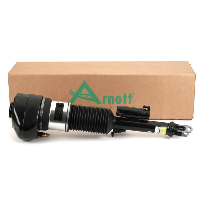 Arnott AS-3371 Air Suspension Strut - Front Left