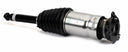 Arnott AS-3381 Air Suspension Strut - Rear