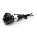 Arnott AS-3403 Air Suspension Strut - Front Left
