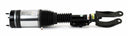 Arnott AS-3408 Air Suspension Strut - Front Right