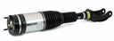 Arnott AS-3410 Air Suspension Strut - Front Right