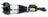 Arnott AS-3466 Air Suspension Strut - Front Left