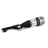 Arnott AS-3579 Air Suspension Strut - Front Right