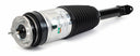 Arnott AS-3748 Air Suspension Strut - Front
