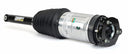 Arnott AS-3750 Air Suspension Strut - Rear Left