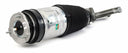 Arnott AS-3751 Air Suspension Strut - Front