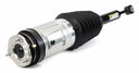 Arnott AS-3752 Air Suspension Strut - Rear