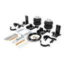 Arnott BAG-FEXC0006 Suspension Leveling Kit - Rear