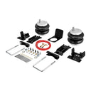 Arnott BAG-RA351323 Suspension Leveling Kit - Rear
