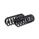 Arnott C-2988 Air Spring to Coil Spring Conversion Kit - Rear