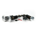Arnott C-3788 Air Spring to Coil Spring Conversion Kit - Front and Rear
