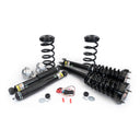 Arnott C-5038 Air Spring to Coil Spring Conversion Kit - Rear