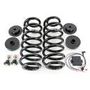 Arnott C-5689 Air Spring to Coil Spring Conversion Kit - Rear