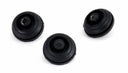 Arnott K-2103 Air Suspension Compressor Isolator