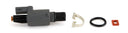 Arnott K-2122 Air Suspension Solenoid Valve Unit