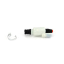Arnott K-2230 Air Suspension Solenoid Valve Unit