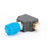 Arnott K-4078 Air Suspension Pressure Valve