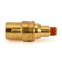 Arnott K-4364 Air Suspension Pressure Valve - Front