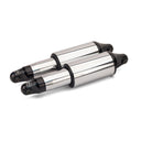 Arnott MC-2907 Suspension Kit