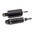 Arnott MC-2908 Suspension Kit