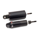 Arnott MC-2909 Suspension Kit