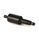 Arnott MC-2911 Suspension Kit