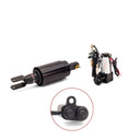 Arnott MC-2913 Suspension Kit